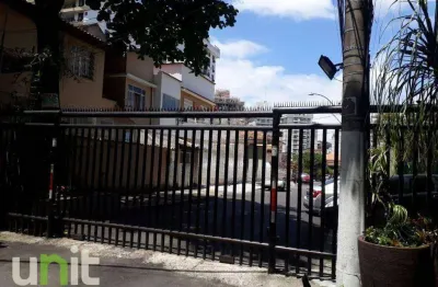 Casa com 2 dormitórios à venda, 110 m² por r$ 620.000,00 - santa rosa - niterói/rj