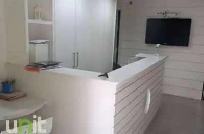 Casa com 3 dormitórios à venda por r$ 452.000,00 - engenhoca - niterói/rj