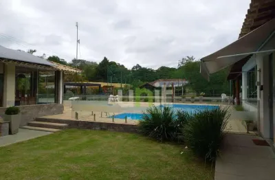Terreno à venda, 360 m² por r$ 150.000,00 - rio do ouro - niterói/rj