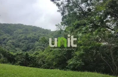 Terreno à venda, 700 m² por r$ 330.000,00 - itaipu - niterói/rj