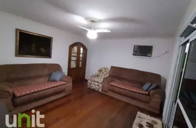 Unit imobiliária vende casa 4 quartos em engenhoca - niterói