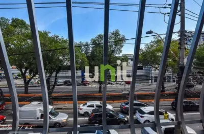 Casa com 6 dormitórios à venda por r$ 1.100.000,00 - fonseca - niterói/rj