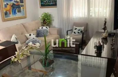 Apartamento com 2 dormitórios à venda, 74 m² por r$ 420.000,00 - icaraí - niterói/rj