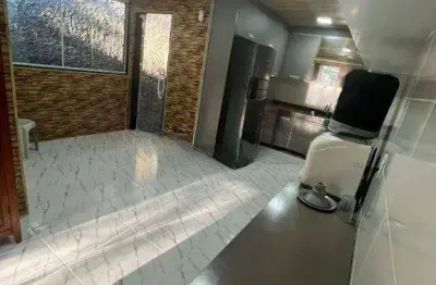 Casa com 3 dormitórios à venda, 196 m² por r$ 2.000.000,00 - maravista - niterói/rj