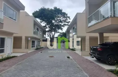Casa com 3 dormitórios à venda, 118 m² por r$ 850.000,00 - maravista - niterói/rj