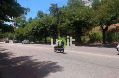 Terreno à venda, 450 m² por r$ 280.000,00 - piratininga - niterói/rj