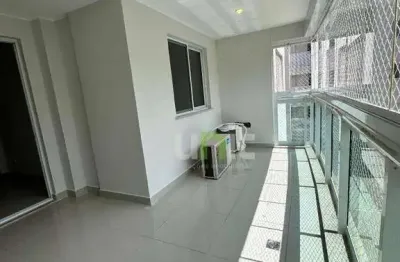 Apartamento com 4 dormitórios à venda, 140 m² por r$ 1.400.000,00 - camboinhas - niterói/rj