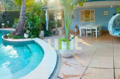 Casa com 3 dormitórios à venda, 206 m² por r$ 940.000,00 - maravista - niterói/rj