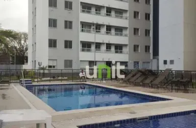 Apartamento com 2 dormitórios à venda, 58 m² por r$ 280.000,00 - maria paula - niterói/rj