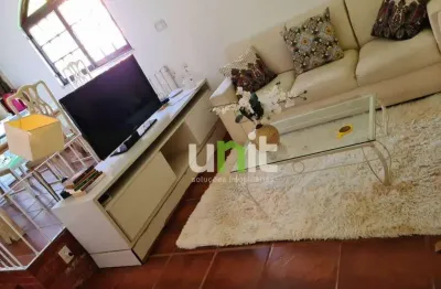 Casa com 5 dormitórios à venda, 268 m² por r$ 340.000,00 - almerinda - são gonçalo/rj