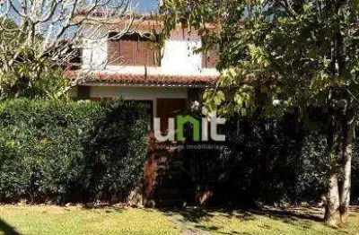 Casa com 4 dormitórios à venda, 342 m² por r$ 1.650.000,00 - itaipu - niterói/rj