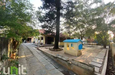 Casa com 4 dormitórios à venda, 308 m² por R$ 1.750.000,00 - Piratininga - Niterói/RJ