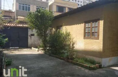 Casa com 3 dormitórios à venda, 95 m² por r$ 390.000,00 - fonseca - niterói/rj