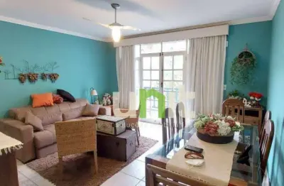 Apartamento com 2 dormitórios à venda, 75 m² por r$ 500.000,00 - pendotiba - niterói/rj