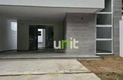 Casa com 3 dormitórios à venda, 115 m² por r$ 630.000,00 - engenho do mato - niterói/rj