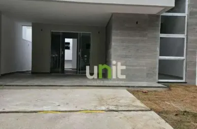 Casa com 3 dormitórios à venda, 114 m² por r$ 630.000,00 - engenho do mato - niterói/rj