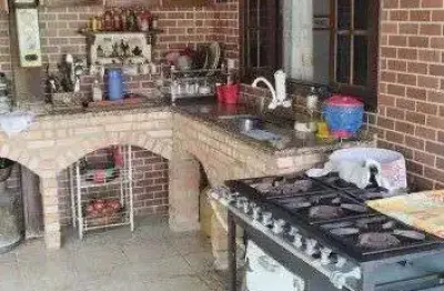 Casa com 4 dormitórios à venda, 360 m² por r$ 788.000,00 - várzea das moças - niterói/rj