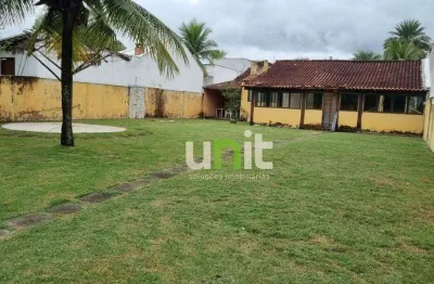 Casa com 4 dormitórios à venda por r$ 3.900.000,00 - camboinhas - niterói/rj