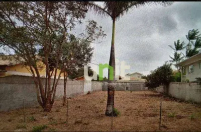 Terreno à venda, 560 m² por r$ 750.000,00 - itaipu - niterói/rj