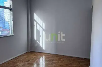 Apartamento com 2 dormitórios à venda, 72 m² por r$ 395.000,00 - jardim icaraí - niterói/rj