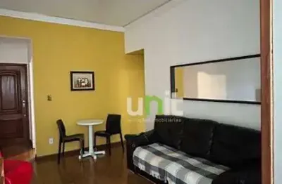 Apartamento com 2 dormitórios à venda, 80 m² por r$ 390.000,00 - centro - niterói/rj