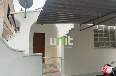 Casa com 2 dormitórios à venda por r$ 330.000,00 - fonseca - niterói/rj