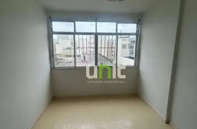 Apartamento com 2 dormitórios à venda, 73 m² por r$ 340.000,00 - centro - niterói/rj