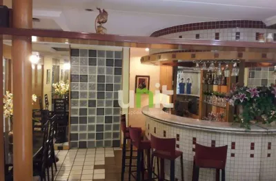 Apartamento com 4 dormitórios à venda, 140 m² por r$ 1.100.000,00 - icaraí - niterói/rj