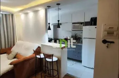 Apartamento com 2 dormitórios à venda, 123 m² por r$ 350.000,00 - colubande - são gonçalo/rj