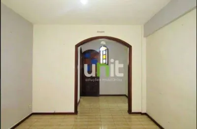 Apartamento com 2 dormitórios à venda, 90 m² por r$ 230.000,00 - fonseca - niterói/rj