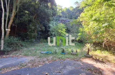 Terreno à venda, 1400 m² por r$ 240.000,00 - matapaca - niterói/rj