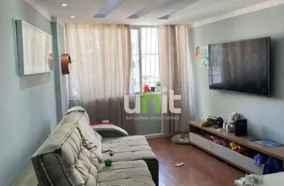 Apartamento com 3 dormitórios à venda, 114 m² por r$ 700.000,00 - ingá - niterói/rj
