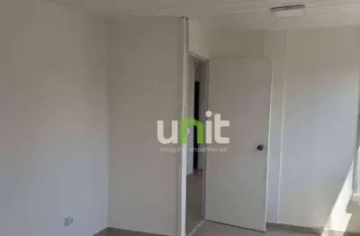 Apartamento com 3 dormitórios à venda, 86 m² por r$ 315.000,00 - centro - niterói/rj