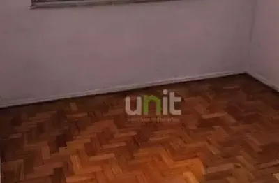 Apartamento com 2 dormitórios à venda, 80 m² por r$ 290.000,00 - centro - niterói/rj