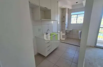 Apartamento com 2 dormitórios à venda, 46 m² por r$ 280.000,00 - centro - niterói/rj