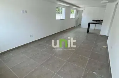 Casa com 2 dormitórios à venda, 83 m² por r$ 370.000,00 - várzea das moças - niterói/rj