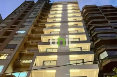 Studio à venda, 35 m² por r$ 450.000,00 - icaraí - niterói/rj