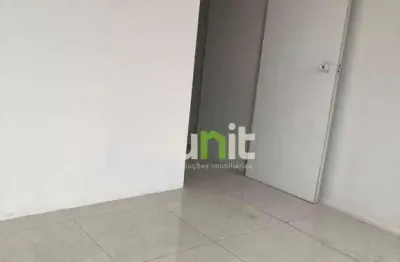 Sala comercial com 3 salas à venda na Rua Quinze de Novembro, 94, Centro, Niterói