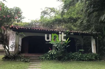 Casa com 3 dormitórios à venda por r$ 750.000,00 - vila progresso - niterói/rj