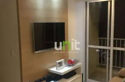 Apartamento com 3 dormitórios à venda, 70 m² por r$ 315.000,00 - maria paula - são gonçalo/rj