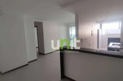 Apartamento com 2 dormitórios à venda, 81 m² por r$ 739.000,00 - santa rosa - niterói/rj