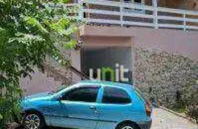 Casa com 3 dormitórios à venda, 140 m² por r$ 800.000,00 - itaipu - niterói/rj