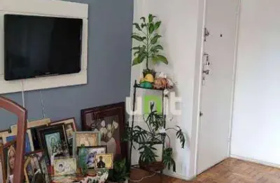 Apartamento com 2 dormitórios à venda, 75 m² por r$ 450.000,00 - icaraí - niterói/rj