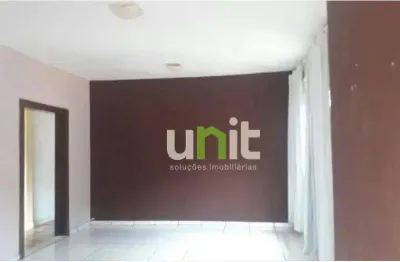 Apartamento com 2 dormitórios à venda, 100 m² por r$ 300.000,00 - fátima - niterói/rj