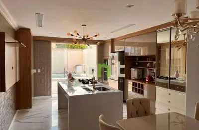 Casa com 4 dormitórios à venda, 360 m² por r$ 1.260.000,00 - itaipu - niterói/rj