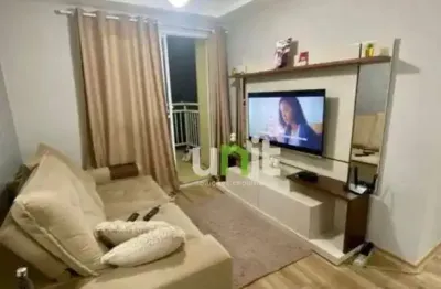 Apartamento com 3 dormitórios à venda, 72 m² por r$ 350.000,00 - maria paula - niterói/rj