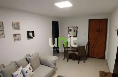 Apartamento com 2 dormitórios à venda, 80 m² por r$ 235.000,00 - fonseca - niterói/rj