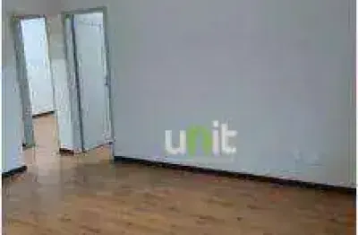 Apartamento com 2 dormitórios à venda, 70 m² por r$ 462.000,00 - pe pequeno - niterói/rj