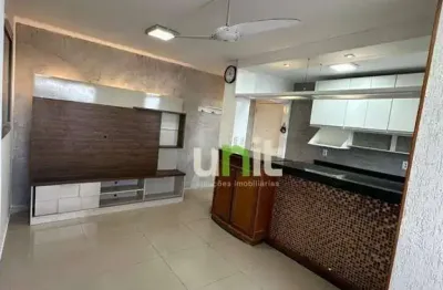 Apartamento com 2 dormitórios à venda, 70 m² por r$ 230.000,00 - fonseca - niterói/rj
