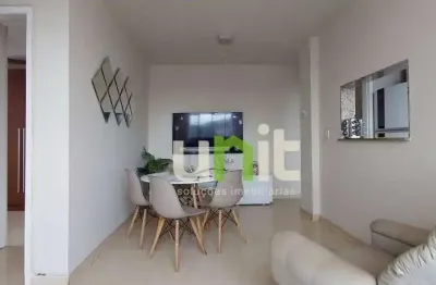 Apartamento com 2 dormitórios à venda, 69 m² por r$ 260.000,00 - fonseca - niterói/rj